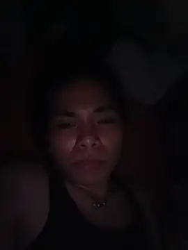 Sexy Juliah online show from July 9, 2026, 3:21 am