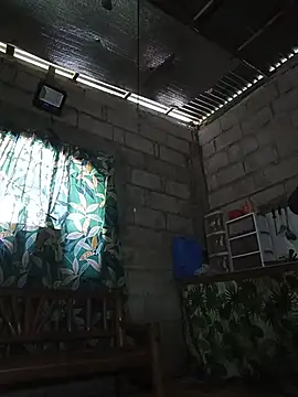 Sexy Juliah online show from July 15, 2026, 1:11 am