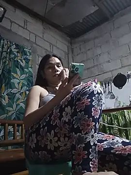 Sexy Juliah online show from July 21, 2026, 11:12 am