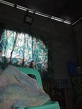 Sexy Juliah online show from July 24, 2026, 10:30 pm