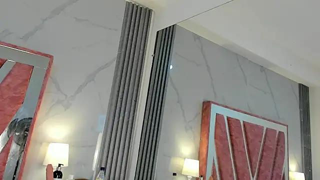 Snapshot of Megan_Sweetas chatting on October 7, 2025, 10:29 pm Megan Sweetas online show from October 7, 2025, 10:29 pm