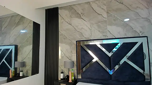 Snapshot of Megan_Sweetas chatting on November 6, 2025, 4:41 pm Megan Sweetas online show from November 6, 2025, 4:41 pm