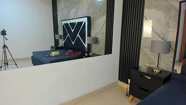 Snapshot of Megan_Sweetas chatting on November 9, 2025, 8:18 pm Megan Sweetas online show from November 9, 2025, 8:18 pm