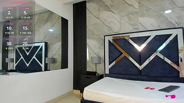 Snapshot of Megan_Sweetas chatting on November 13, 2025, 2:10 am Megan Sweetas online show from November 13, 2025, 2:10 am