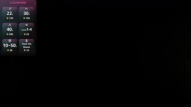 Snapshot of Megan_Sweetas chatting on November 15, 2025, 2:42 am Megan Sweetas online show from November 15, 2025, 2:42 am