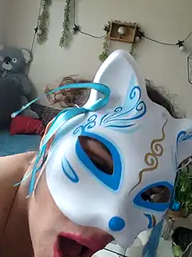 nousmeme0123 online show from March 27, 2026, 1:55 pm