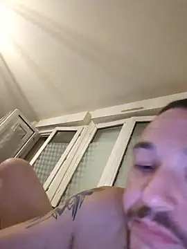 nousmeme0123 online show from July 8, 2026, 10:14 pm