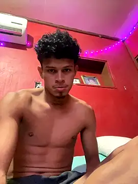 CHARLY-- online show from September 23, 2025, 4:59 am