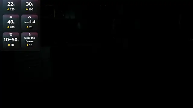 Snapshot of Thomas_moon chatting on September 16, 2025, 12:28 pm Thomas moon online show from September 16, 2025, 12:28 pm