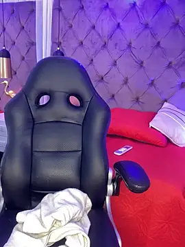 Snapshot of Sussan__ chatting on November 18, 2025, 11:36 am Sussan online show from November 18, 2025, 11:36 am