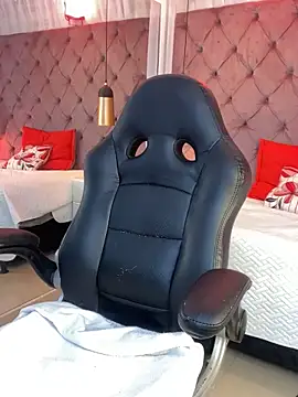 Snapshot of Sussan__ chatting on January 16, 2026, 11:36 am Sussan online show from January 16, 2026, 11:36 am