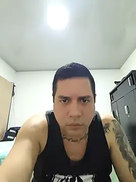Cabezagruesa19cm online show from October 2, 2025, 8:38 pm