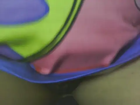 princess extreme online show from January 17, 2026, 1:27 pm