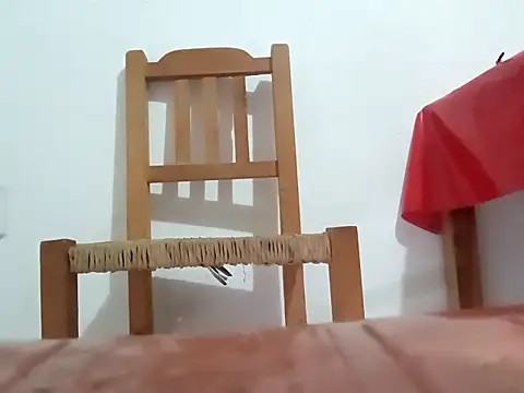 RyanDante online show from September 9, 2025, 11:26 pm