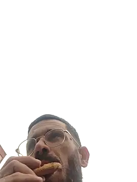 lolo7121 online show from September 23, 2025, 11:35 am