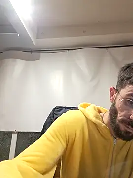 lolo7121 online show from December 2, 2025, 12:38 am