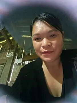 Chiop6 online show from September 9, 2025, 2:33 am