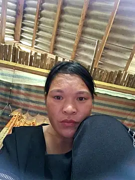 Chiop6 online show from September 10, 2025, 3:39 am