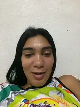 Nifetta online show from September 21, 2025, 9:49 pm