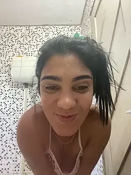 Nifetta online show from September 25, 2025, 3:38 pm