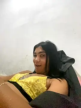 Nifetta online show from October 1, 2025, 10:27 pm