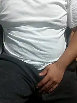 Snapshot of Hotknight chatting on September 29, 2025, 5:12 am Hotknight online show from September 29, 2025, 5:12 am