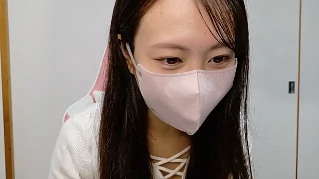 azu  jp online show from September 18, 2025, 1:51 am