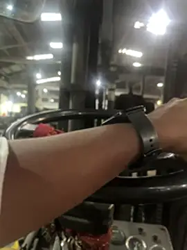 meralund9inch online show from February 27, 2026, 11:54 am