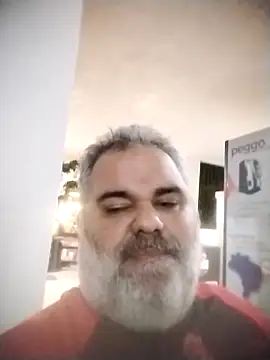 ghostsob online show from September 21, 2025, 7:32 am