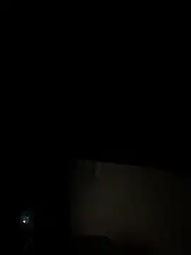 Snapshot of YouCandiSumisa chatting on September 26, 2025, 12:47 am YouCandiSumisa online show from September 26, 2025, 12:47 am