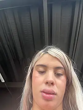 YouCandiSumisa online show from March 13, 2026, 6:58 pm