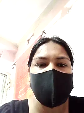 Snapshot of sanu_07 chatting on September 29, 2025, 5:12 am sanu 07 online show from September 29, 2025, 5:12 am