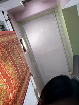 sanu 07 online show from November 10, 2025, 5:06 am