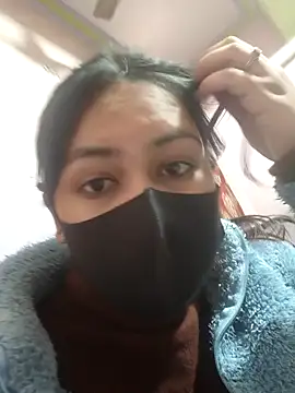 sanu 07 online show from December 4, 2025, 5:28 am