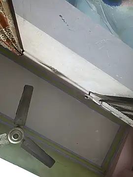 sanu 07 online show from January 11, 2026, 4:50 am