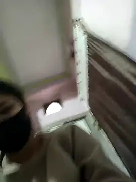 sanu 07 online show from February 7, 2026, 5:00 am