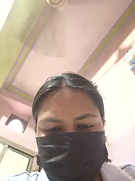 sanu 07 online show from May 10, 2026, 5:23 am