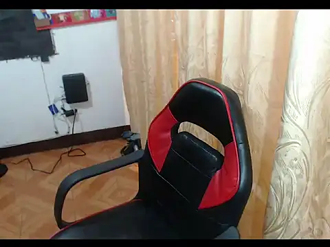 Pantera360 online show from November 7, 2025, 11:27 pm