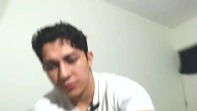 Penelope77 online show from October 3, 2025, 6:21 am