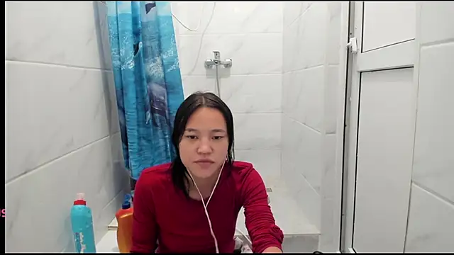 Snapshot of soska26 chatting on September 19, 2025, 3:24 pm soska26 online show from September 19, 2025, 3:24 pm