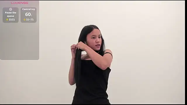 Snapshot of soska26 chatting on September 29, 2025, 4:34 pm soska26 online show from September 29, 2025, 4:34 pm