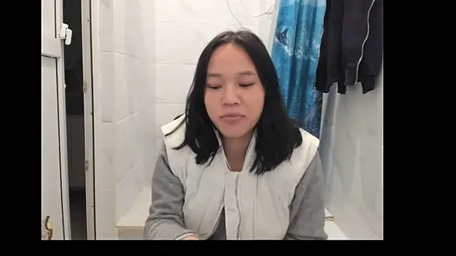 Snapshot of soska26 chatting on October 3, 2025, 5:43 pm soska26 online show from October 3, 2025, 5:43 pm