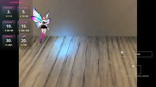 Snapshot of soska26 chatting on October 12, 2025, 10:53 pm soska26 online show from October 12, 2025, 10:53 pm