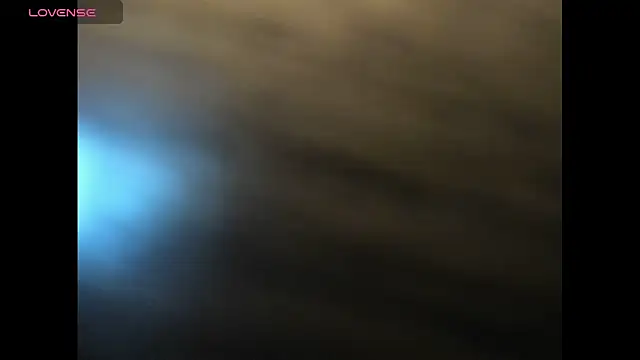 Snapshot of soska26 chatting on October 14, 2025, 7:03 pm soska26 online show from October 14, 2025, 7:03 pm