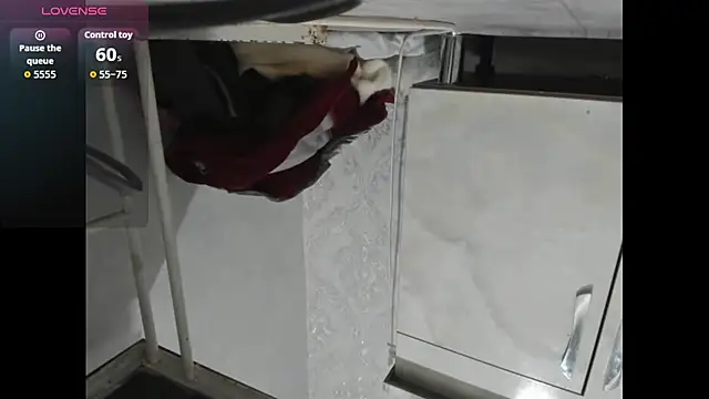 Snapshot of soska26 chatting on October 22, 2025, 2:06 pm soska26 online show from October 22, 2025, 2:06 pm