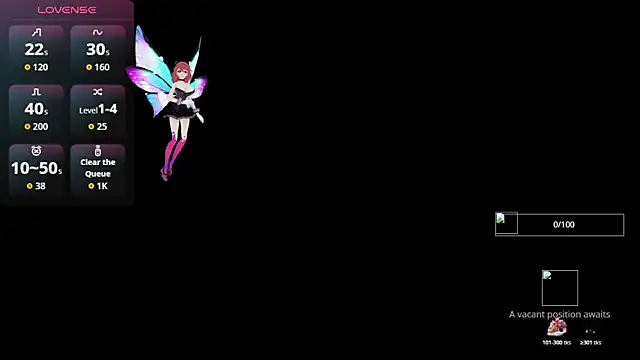 Snapshot of soska26 chatting on October 26, 2025, 10:36 pm soska26 online show from October 26, 2025, 10:36 pm