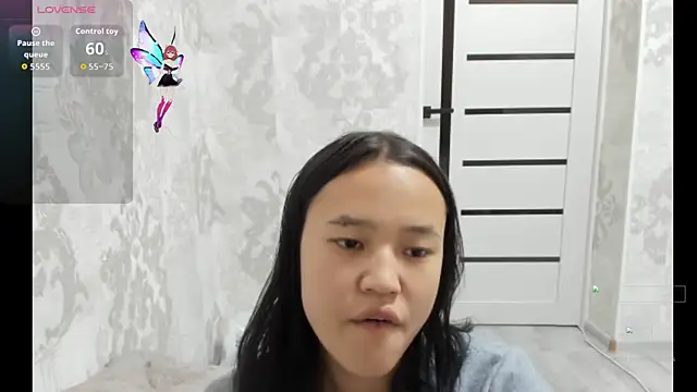 Snapshot of soska26 chatting on October 30, 2025, 2:18 pm soska26 online show from October 30, 2025, 2:18 pm