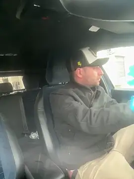 Torissimo92 online show from February 3, 2026, 8:41 am