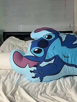 Snapshot of Nancymodel chatting on October 31, 2025, 7:31 am Nancymodel online show from October 31, 2025, 7:31 am