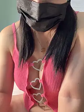 Snapshot of Nancymodel chatting on November 1, 2025, 5:09 am Nancymodel online show from November 1, 2025, 5:09 am